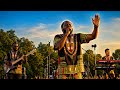 1 Hour BEST GOSPEL REGGAE Hymn Mix Powerful Morning Devotion Prayer Music Deep Healing