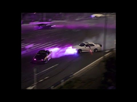 *SOLD* DRIFT PHONK x MEMPHIS x 808 COWBELL TYPE BEAT "DRIFT" (prod. itzNiL)