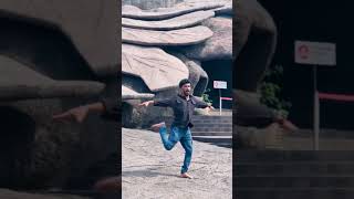 Download lagu Kangal Edho. .💕🎼🎼😊 #dance #youtubeshorts #viral #shortvideo #spectaculardance #kangaledho mp3