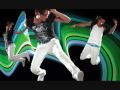 Basshunter - Kick To The Beat