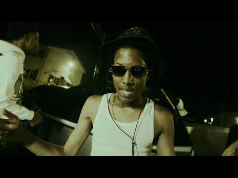 Video thumbnail for Super Granny