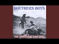 Southern Boys