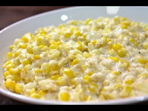 download lagu mp3 mp4 Can Creamed Sweet Corn Recipes, download lagu Can Creamed Sweet Corn Recipes gratis, unduh video klip Can Creamed Sweet Corn Recipes