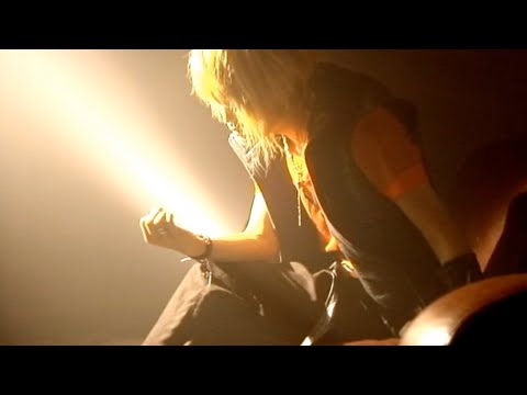 vistlip『drop note.』Music Video