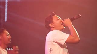 Download lagu Denny Caknan - Cidro (Live at 62 Experience) mp3 Download lagu Denny Caknan - Cidro (Live at 62 Experience) mp3