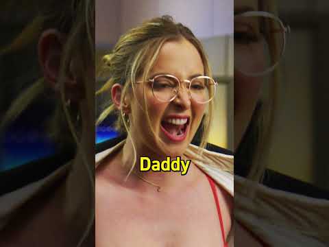 If careers were assigned by personality #shorts