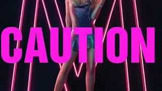 Mariah Carey - Runway (Audio)