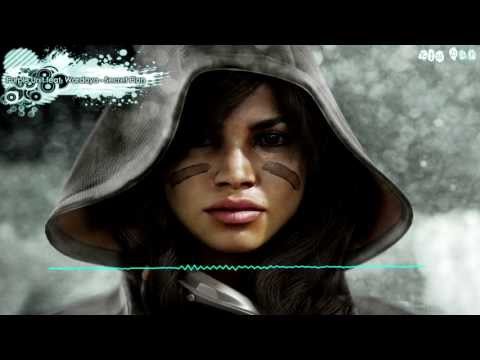 Purple Unit feat. Wardaya - Secret Plan