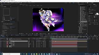 mikuniお絵描きチャンネル のライブ ストリーム