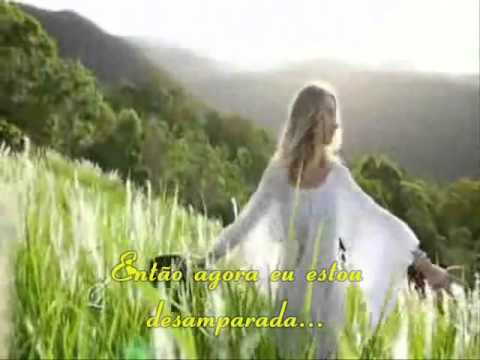 Nicole   A Little Peace