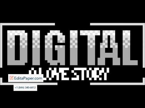 BEST VGM 988 DIGITAL A LOVE STORY PAPER DOLLS 1