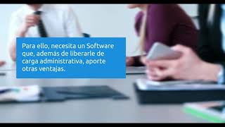 Zucchetti HR