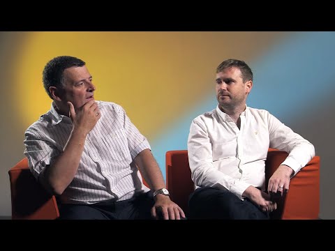 Series 9 Monsters | Ask the Execs | Doctor Who