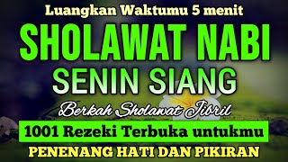 Download lagu SHOLAWAT PENARIK REZEKI PALING DAHSYAT, Sholawat Nabi Muhammad SAW, SALAWAT JIBRIL PALING MERDU mp3 Download lagu SHOLAWAT PENARIK REZEKI PALING DAHSYAT, Sholawat Nabi Muhammad SAW, SALAWAT JIBRIL PALING MERDU mp3