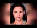Woman Groped Breasts And Genitals Of Fellow Female Passenger Mid Flight Cops