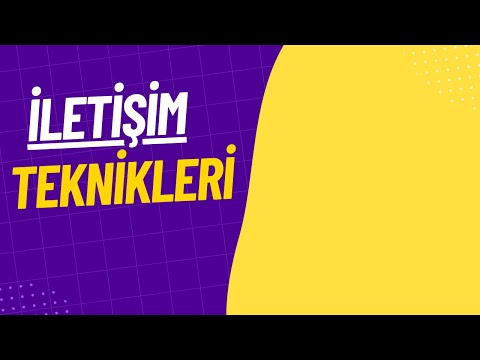 Buğrahan Kırbaş-18