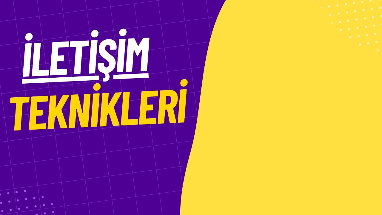 Buğrahan Kırbaş-38