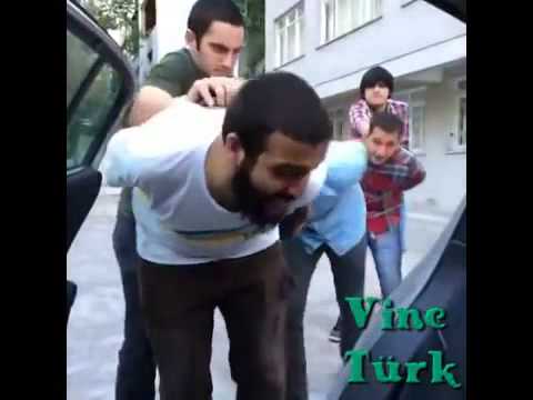 Mertkan En Çok İzlenen Komik Türk Vineları 2015  250 Vine Kolajı Vine Türk 2OuP3vBRyEg