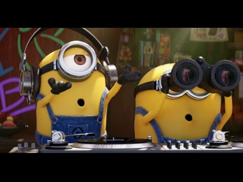 YouTube Preview Image