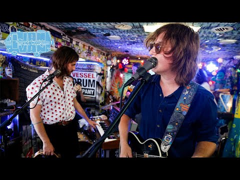 HEARTY HAR - FULL SET (Live in Los Angeles, CA 2021) #JAMINTHEVAN