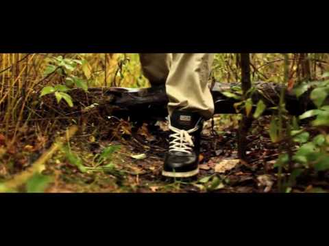 Ransom by adidas Originals