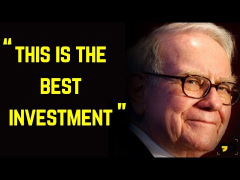 Warren Buffett's Billionaire Investing Secrets (His timeless investment principles)