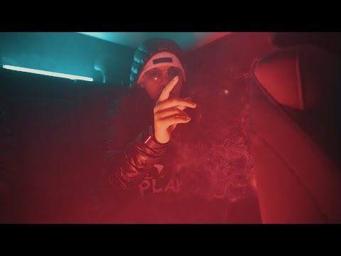 Thumbnail for Keep Going video