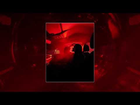 AFANDEL - Say My Name (Official Audio)