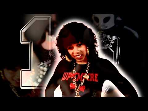 1UP EMPIRE (SKRILLZ, ICE CREAM, MAFIELLA) FT YOUNG MAD B - SUICIDE