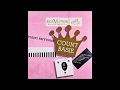Shine On Harvest Moon - Count Basie - 1947
