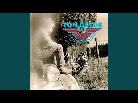 Schuld ist der Baby Boom