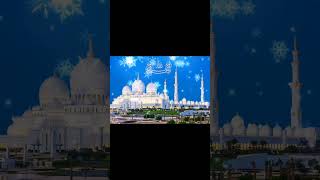 Download lagu Bismillah MashaAllah #islamicshorts #aishorts #arabicsong mp3