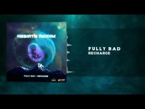Fully bad - recharge