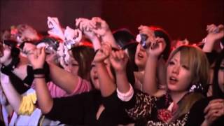 Download lagu the GazettE - Wakaremichi [Romaji & Indonesia Lyric Translation] mp3