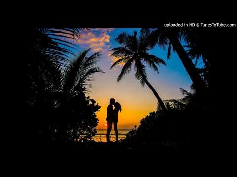 Ralph G. Project - In Love With You