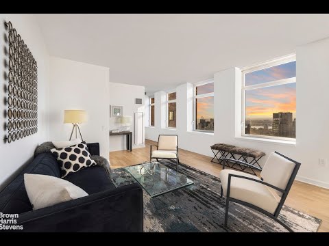 11 East 29th Street #49B  -  NoMad, NYC