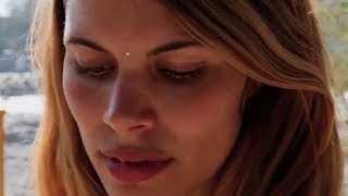 FlowerƸӜƷ (On the way home) by GiitaRani