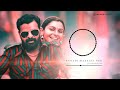 Ennadi Maayavi Nee Love BGM 360p