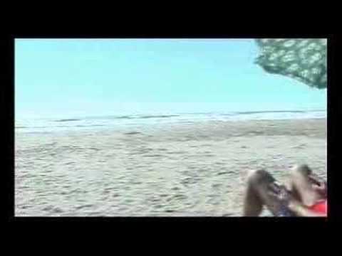 IL MAMBO DEL LUCCHESE