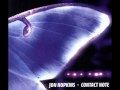 Jon Hopkins - Second Sense 