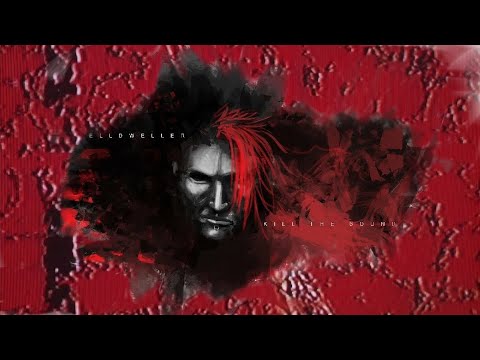 Bring Me The Horizon x Celldweller - Blindslayer (Mash-up by Alternative)