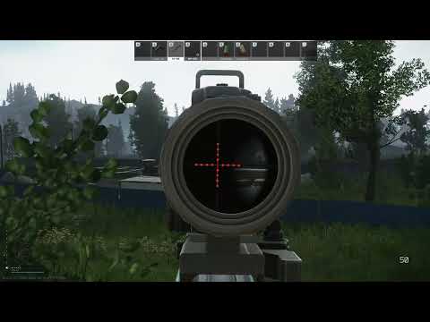 Sanitar killed me with The Force