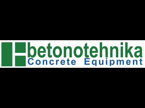 Установка, Оборудование для пенобетона, пеноблоков, формы, технология пр. От1,5м3 до 5м3/ч