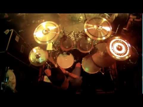 Dead Fish - Zero e Um (Hangar110 03/12/2011)