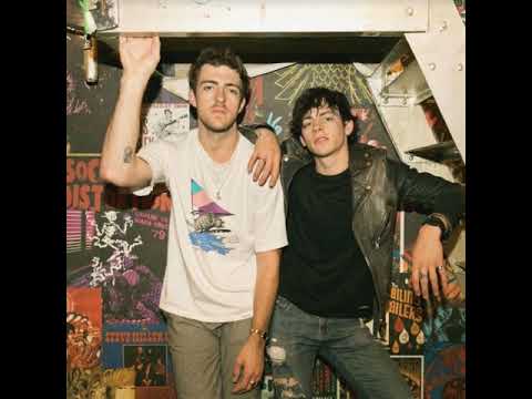 The Driver Era - Giveuwhatuwant (Nightcore)