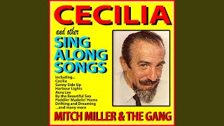 By the Beautiful Sea