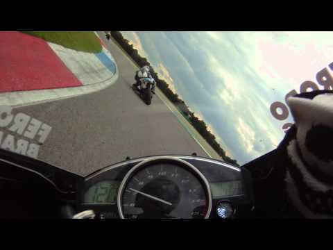 Assen 16-08-2011 sessie5 groep snel (41-80)