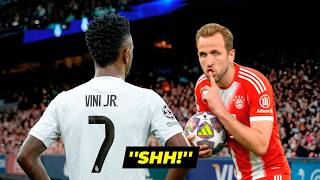 Download lagu Revenge & Karma Moments in Football mp3 Download lagu Revenge & Karma Moments in Football mp3