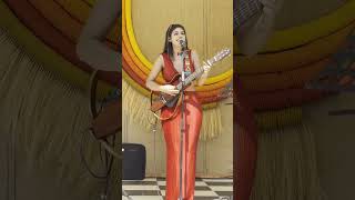 Armaan Malik &amp; Sona Mohapatra’s "Naina" Reimagined | Sairaah Live