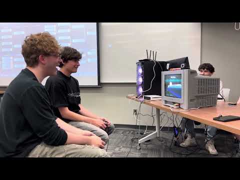 missinglinc vs Symbol $50 Money Match Game 5 Last Stock